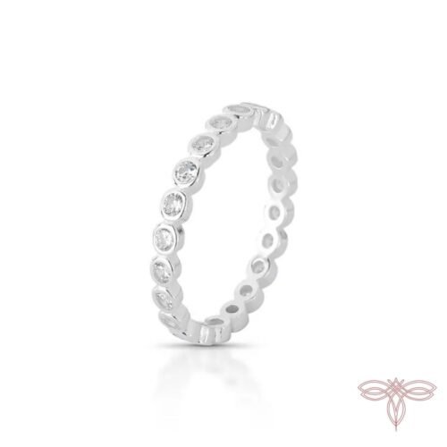 ANEL APARADOR INFINITI