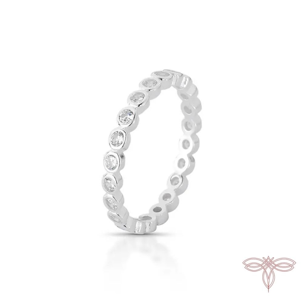 ANEL APARADOR INFINITI