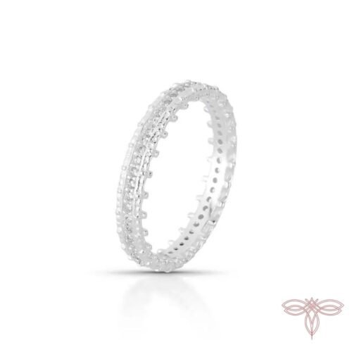 ANEL APARADOR GARDÊNIA