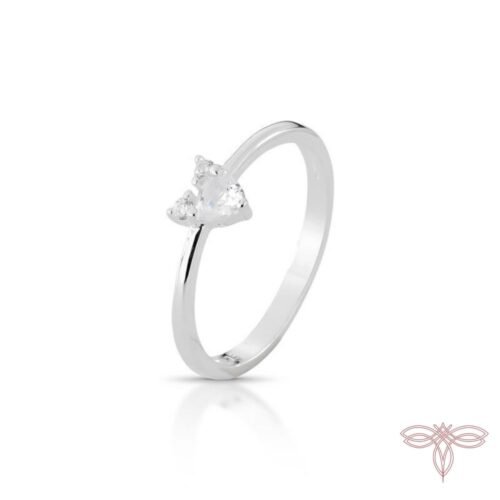 ANEL CORAÇÃO PRINS