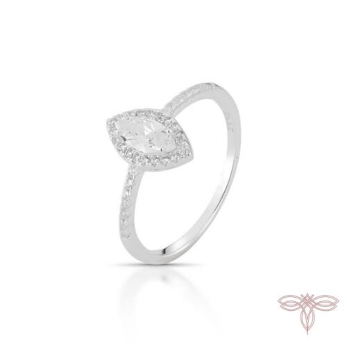 ANEL RAVENA CRAVEJADO