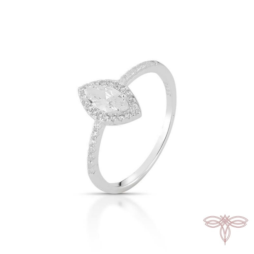 ANEL RAVENA CRAVEJADO