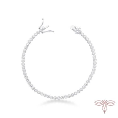 PULSEIRA RIVIERA 17CM