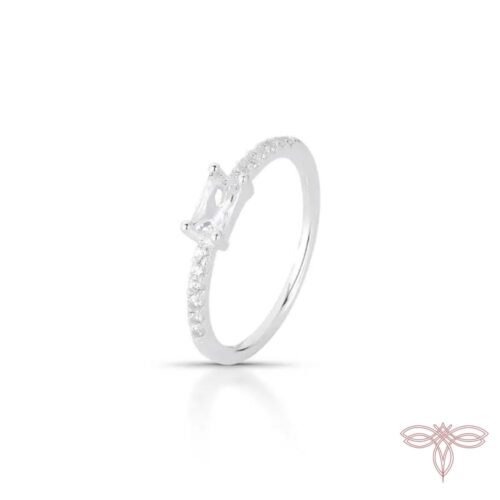 ANEL PROMESSA DIVINA