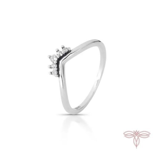 ANEL SELENA V ZIRCÔNIA