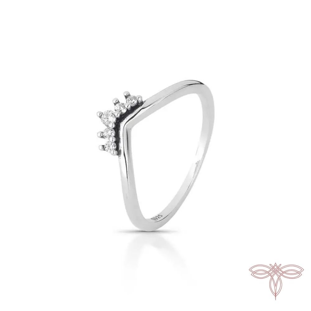 ANEL SELENA V ZIRCÔNIA