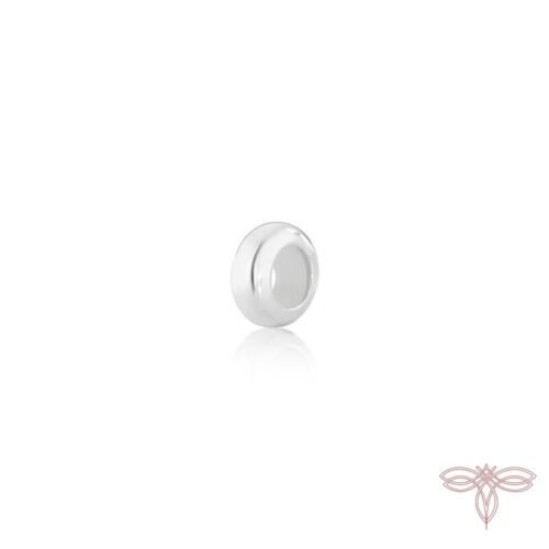 TRAVA PULSEIRA 2,5MM