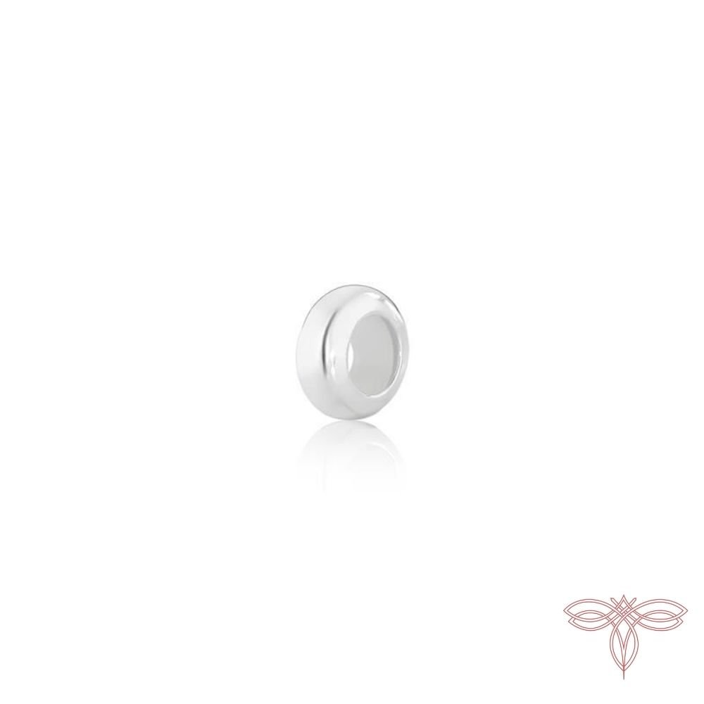 TRAVA PULSEIRA 2,5MM