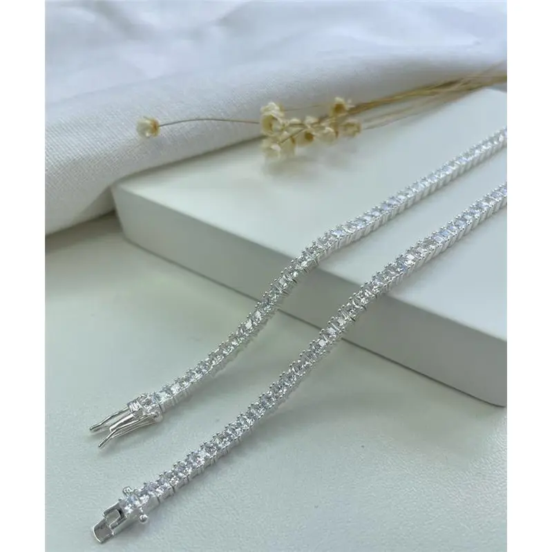 PULSEIRA RIVIERA 3MM