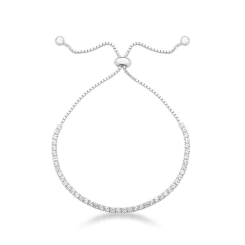 PULSEIRA RIVIERA GRAVATINHA