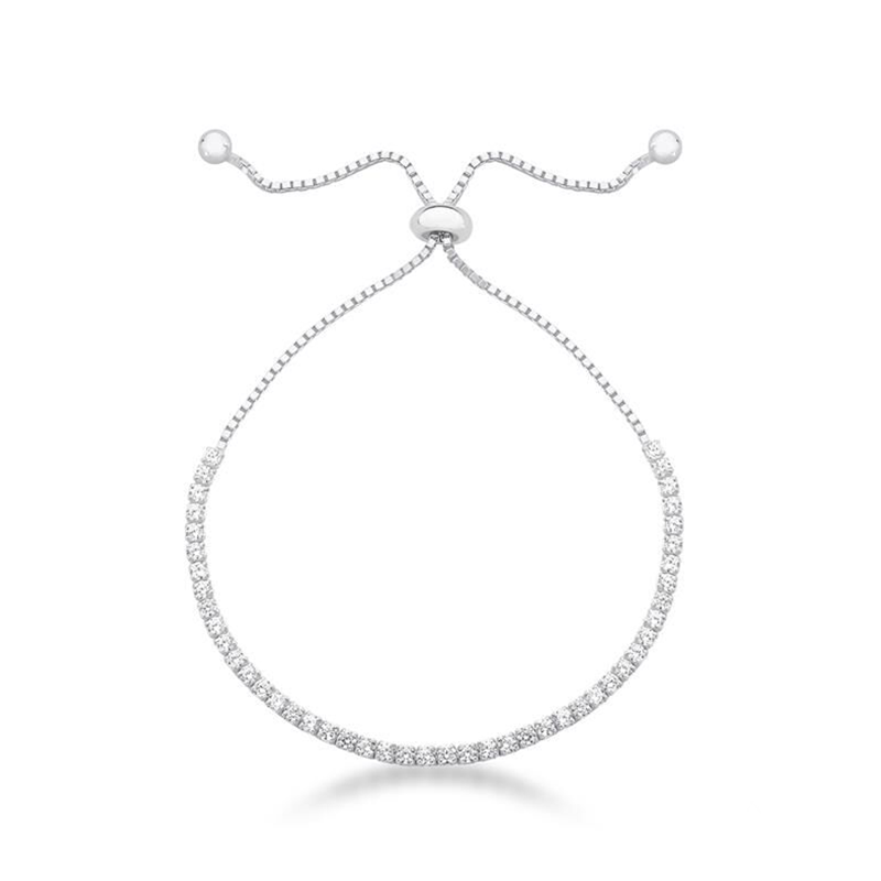 PULSEIRA RIVIERA GRAVATINHA